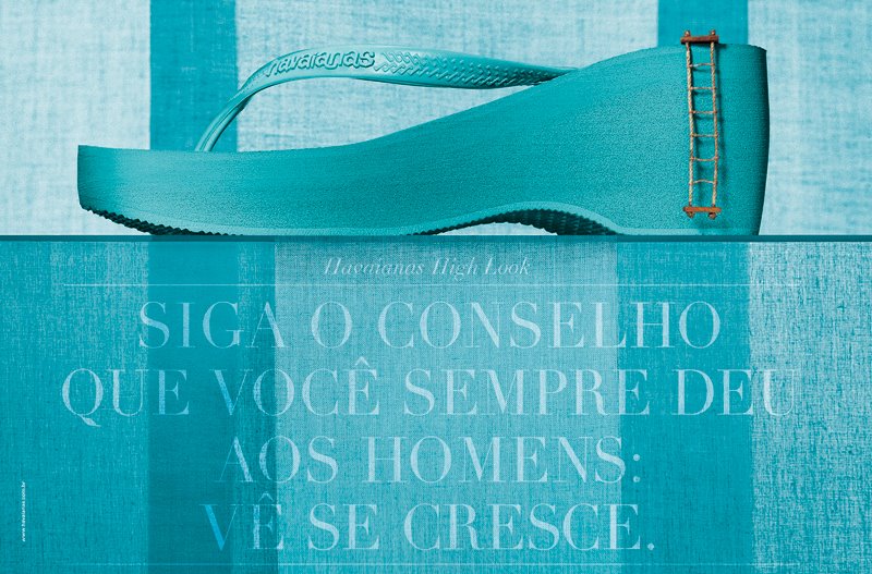 1_havaianas_conselho