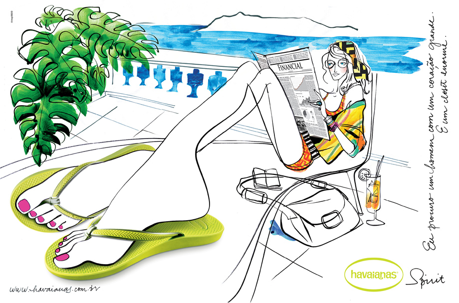 24942 rynaldo gondym havaianas so titulos