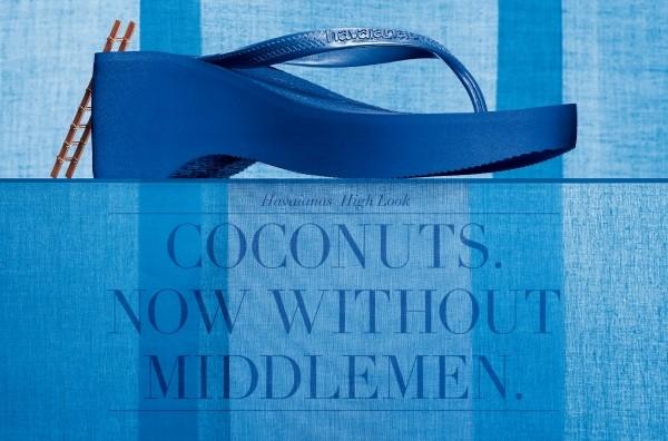 almapbbdo-coconut-small-14545