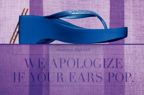 almapbbdo-we-apologise-if-your-ears-pop-small-13438