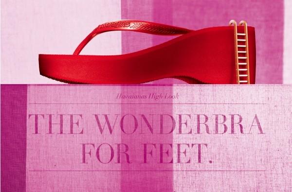 almapbbdo-wonderbra-for-feet-small-73705