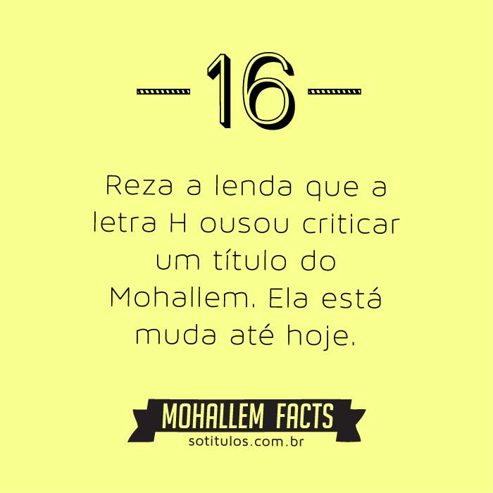 16 eugenio mohallem so titulos