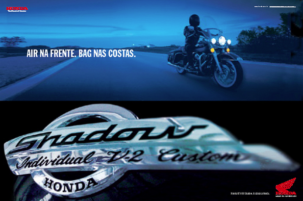ricardo chester moto titulos