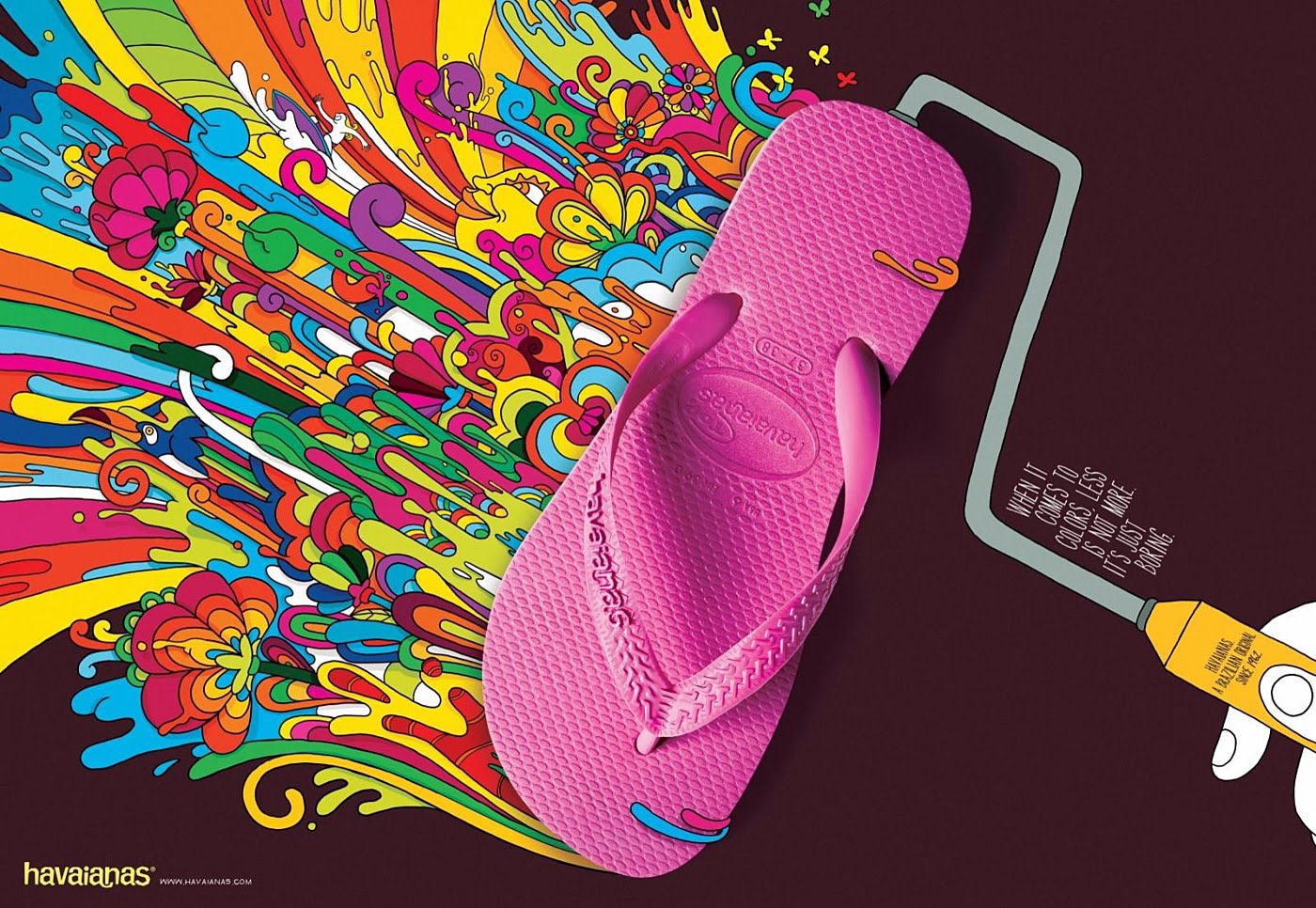 havaianas-sandals-crank