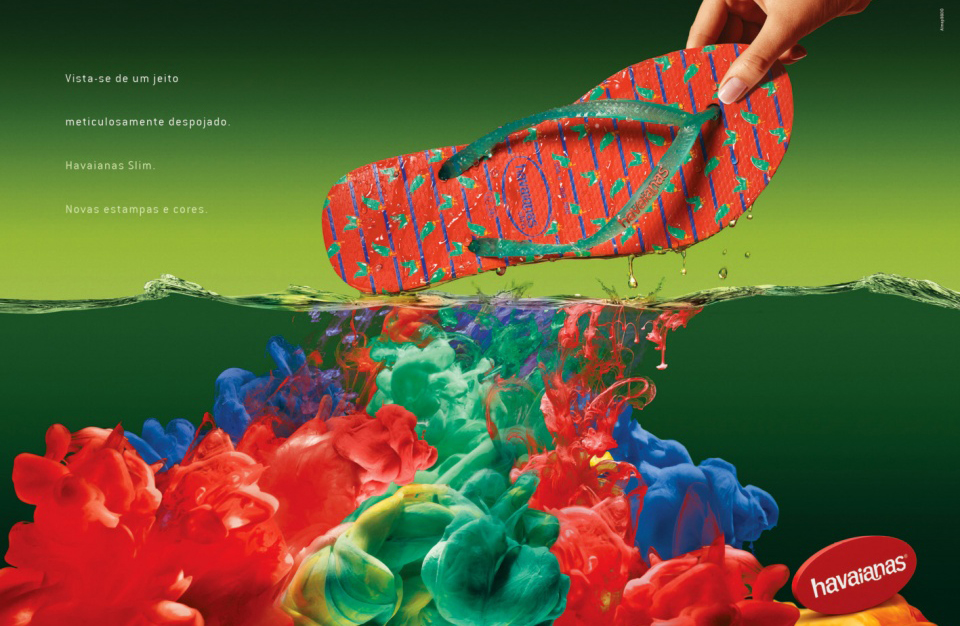 so titulos renato_simoes_havaianas_slim_03