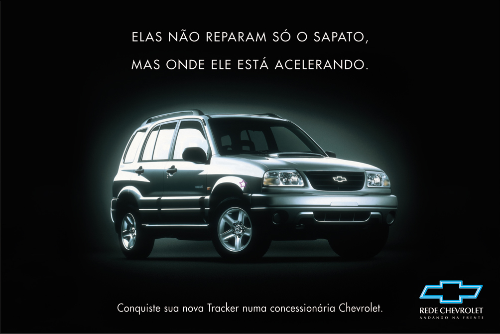 chevrolet so titulos araceli mesquita 2