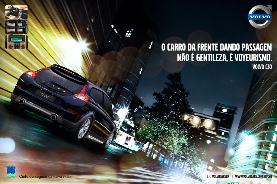 Volvo C30_2_1000 guilherme avila so titulos