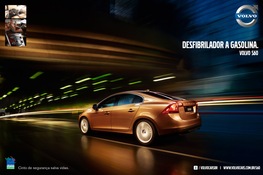 Volvo S60_1_1000 guilherme avila so titulos