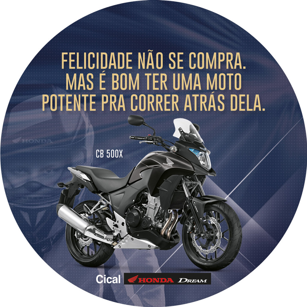 João Paulo Ferreli