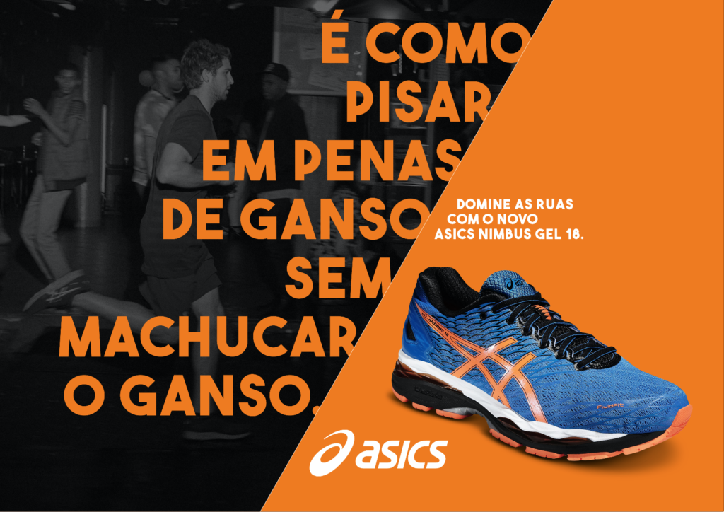 Asics1