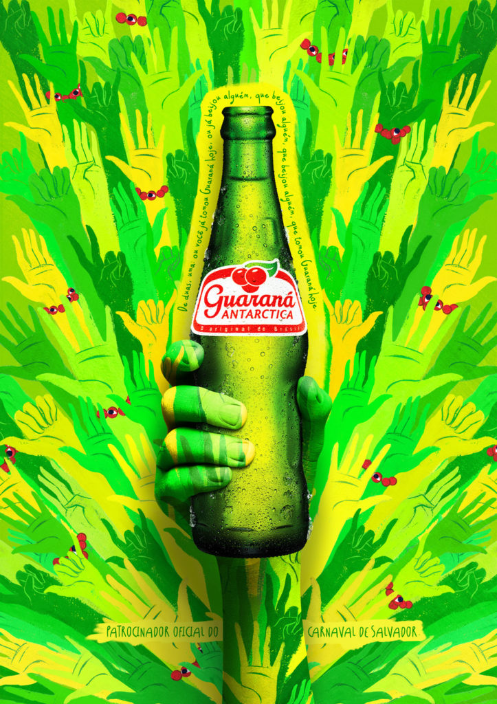 Guaraná